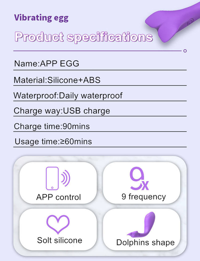 APP Vibrador (1)