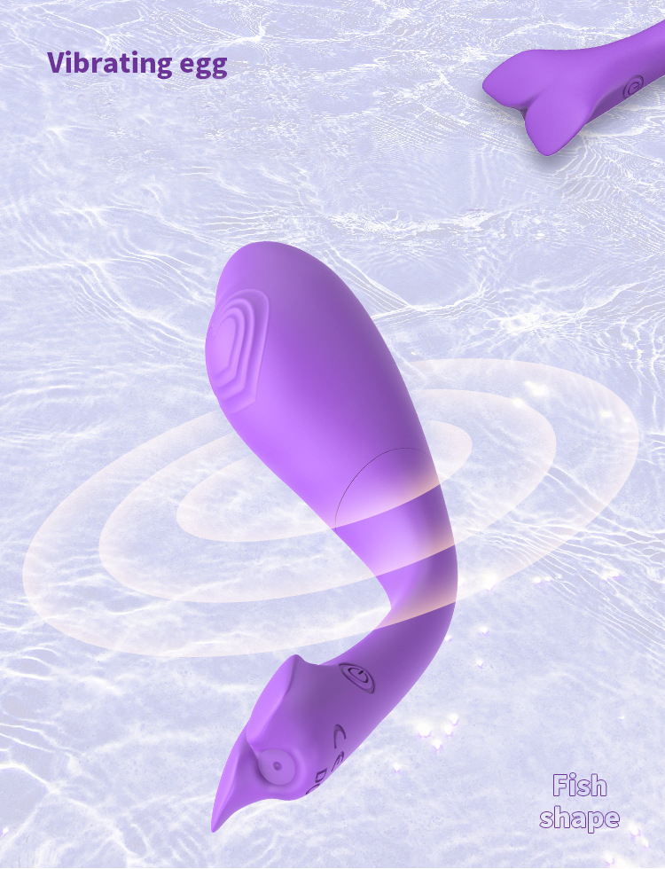 I-APP Vibrator (2)