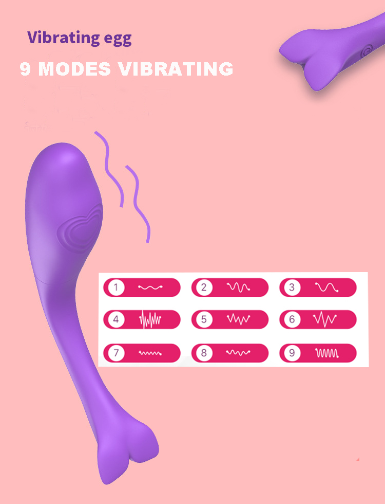 APP Vibrator (3)