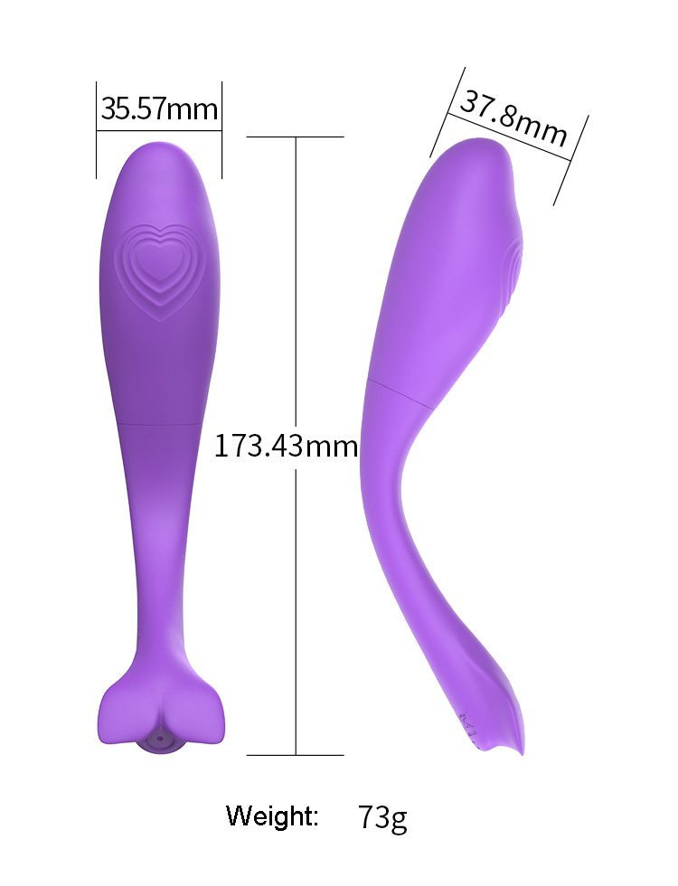 Vibrator APP (7)