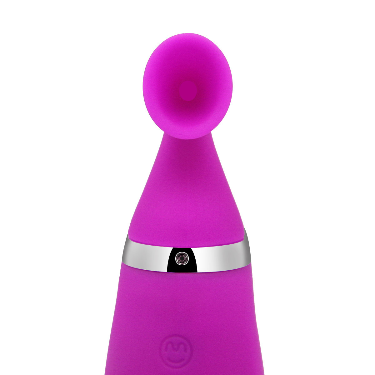 I-Anal Clitoris Vibrator (9)