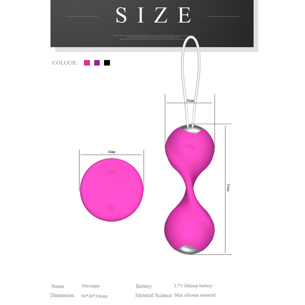 Kegel Eggs4