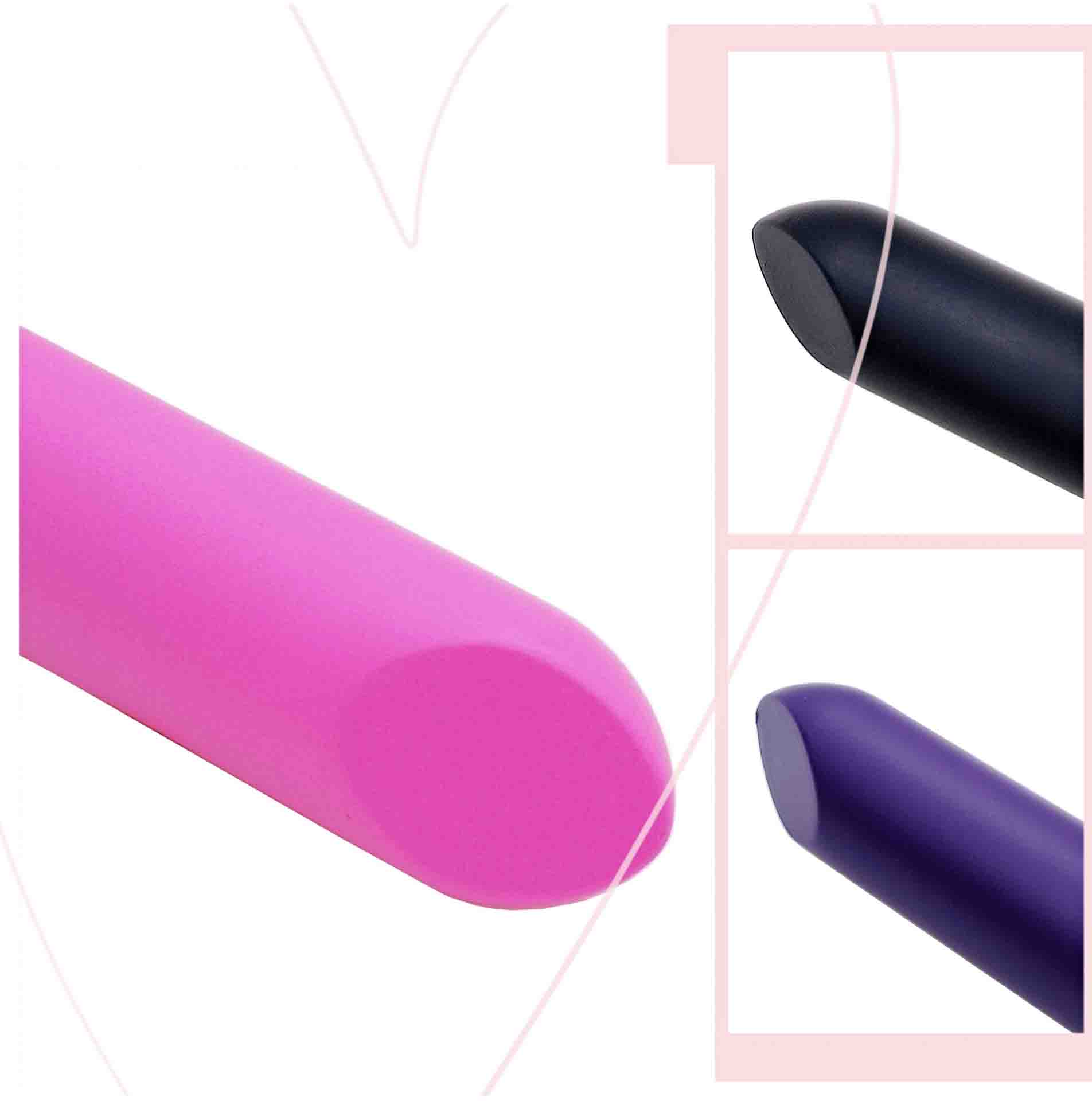 Lipstick Vibrator (5)