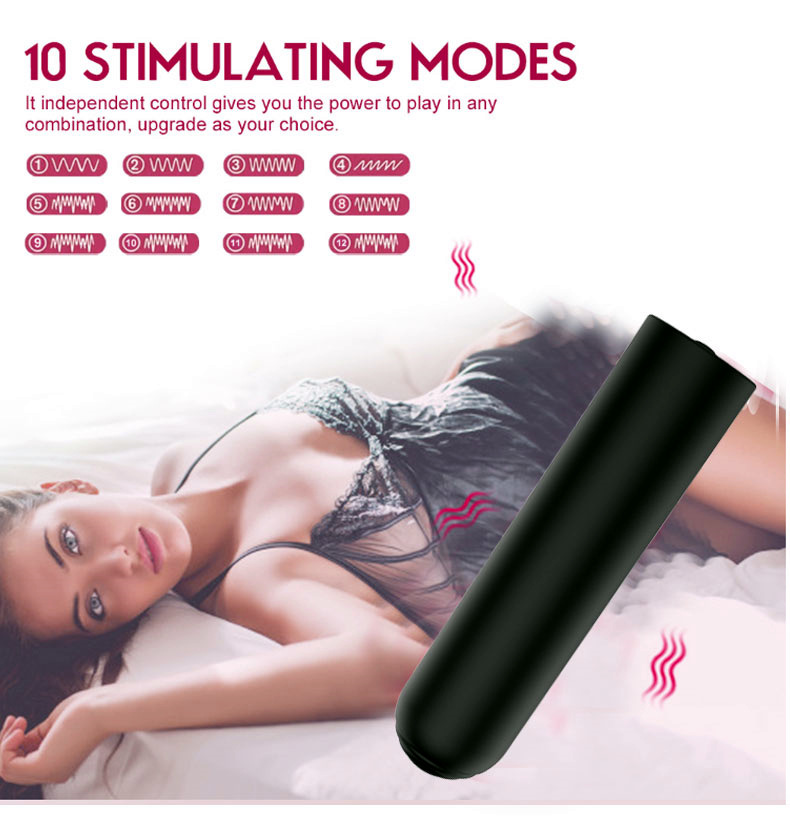 Mini Vibrating (7)