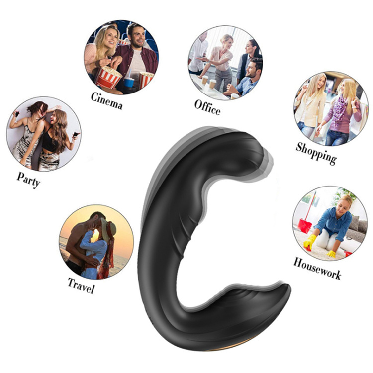 I-Prostate Massager (1)