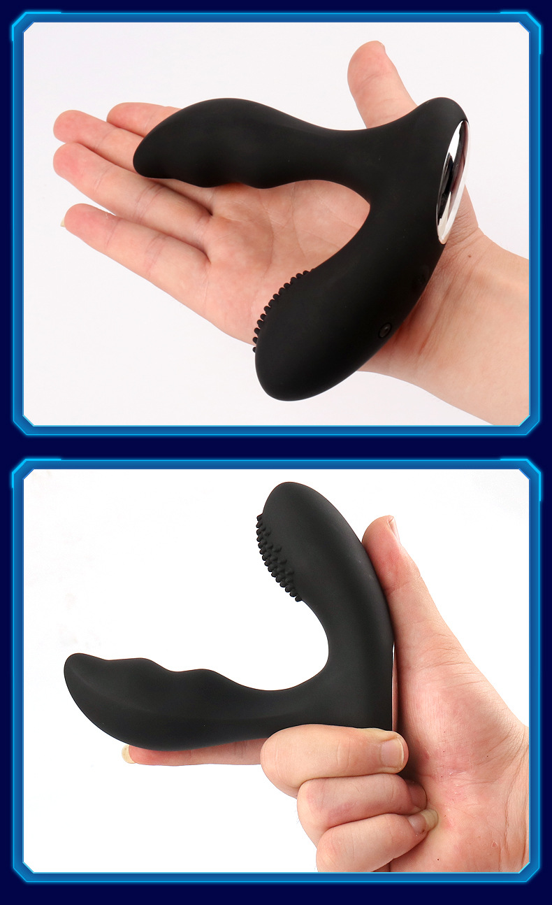 I-Prostate Massager (10)