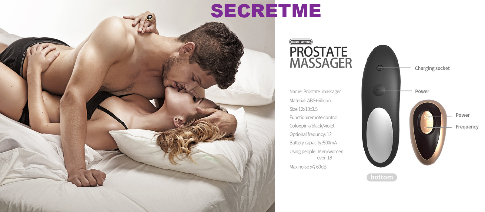 Prostate Massager (11)