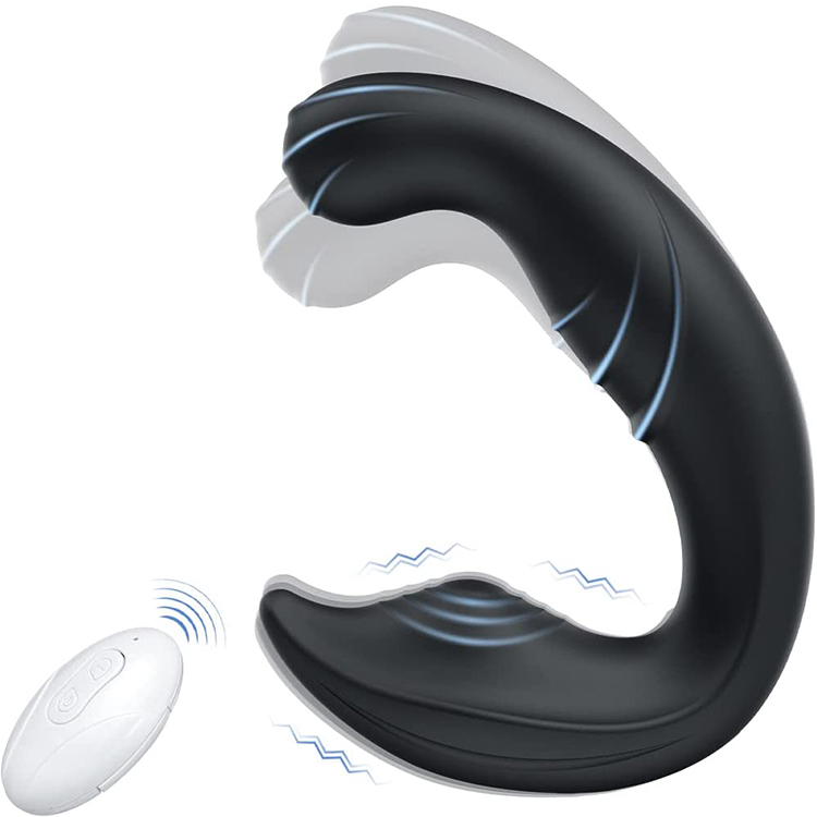 I-Prostate Massager (3)