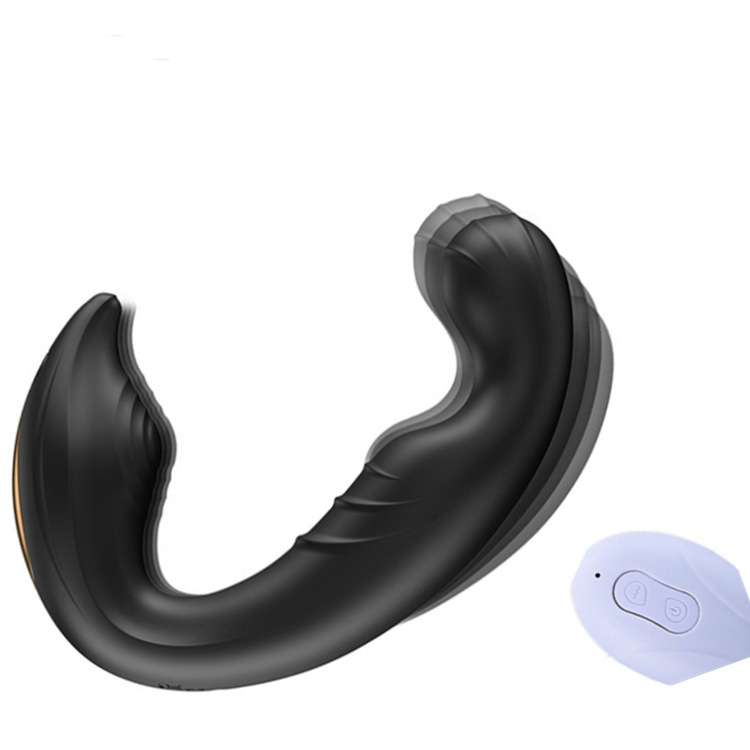 Prostate Massager (4)