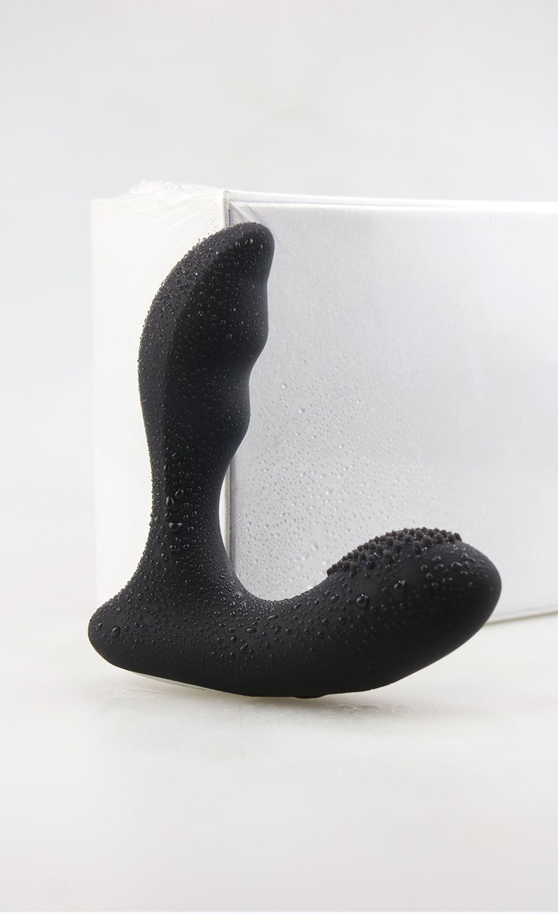 Prostate Massager (6)