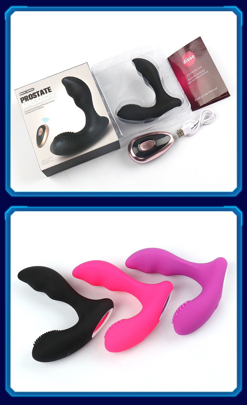 I-Prostate Massager (8)