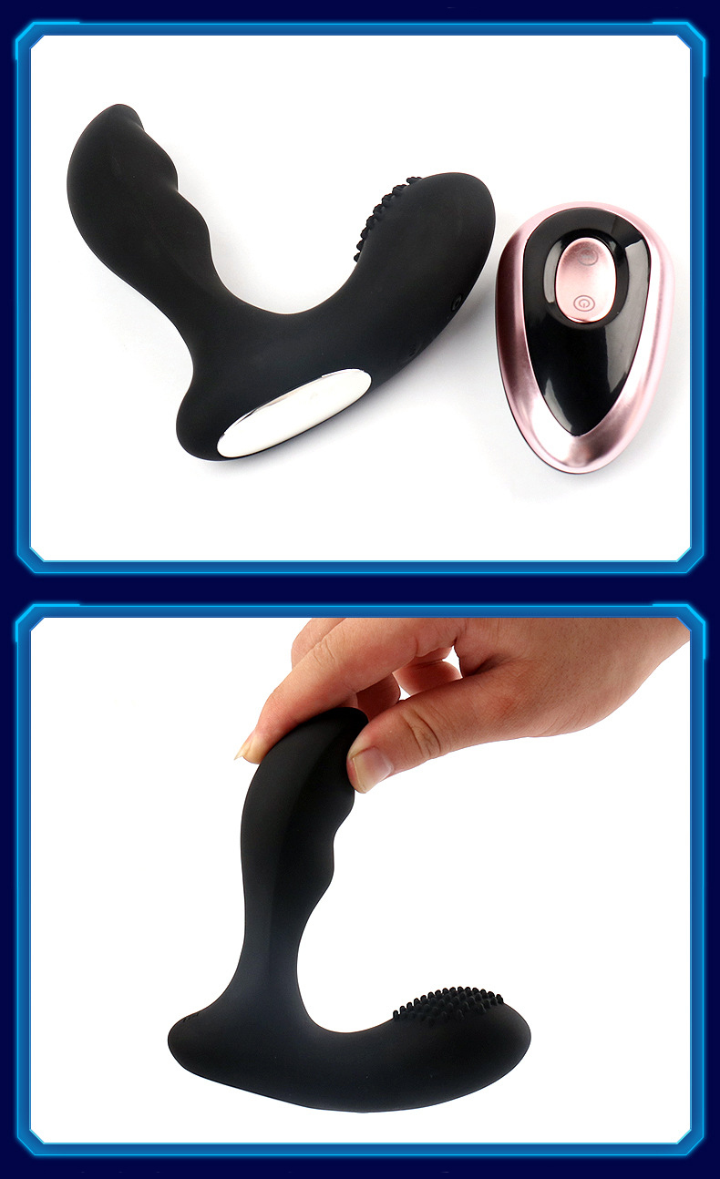 I-Prostate Massager (9)