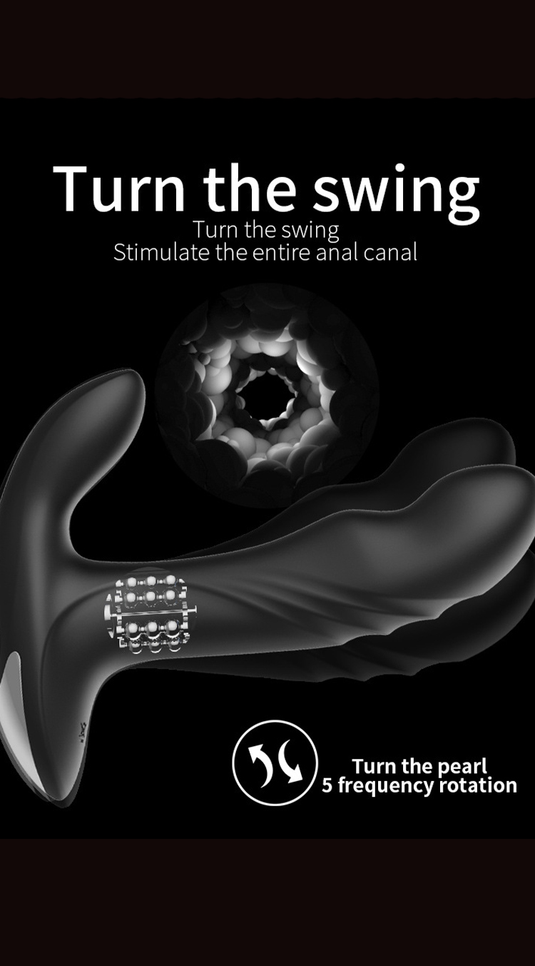 Massagger Prostate (13)