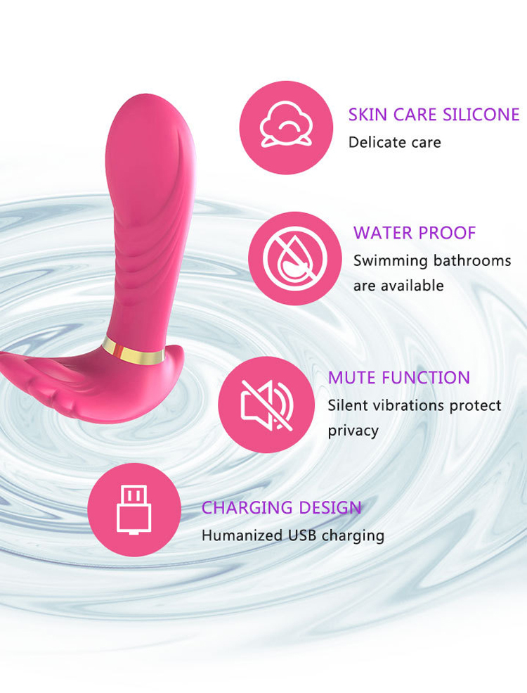 Vibrator cianda (5)