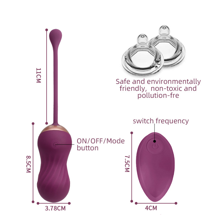 Vibrator dịpụrụ adịpụ (8)