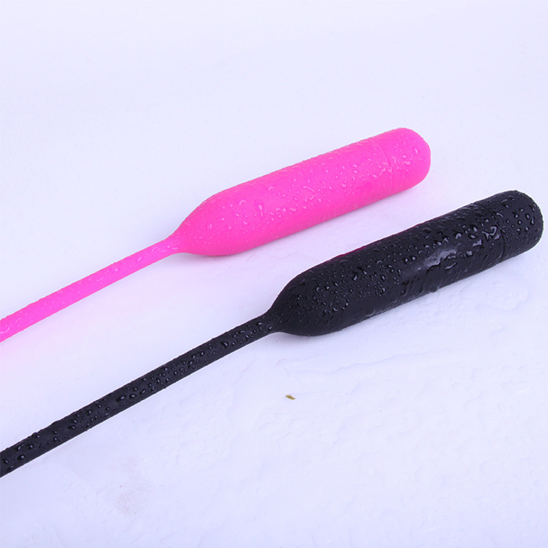 Silicone vibration (5)