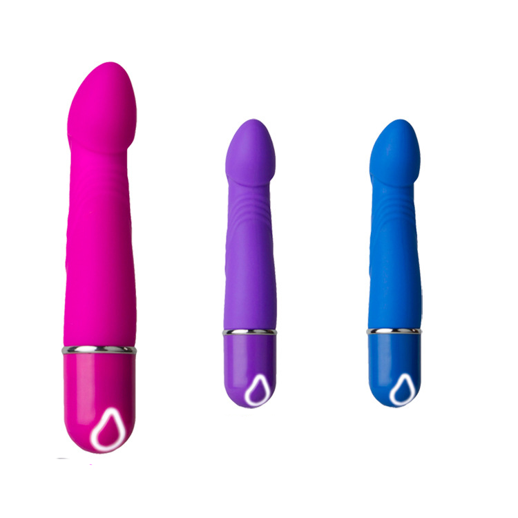 Stimulate Vibrators (1)