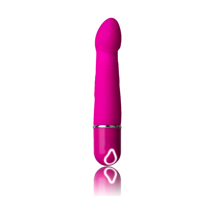 Stimuler vibratorer (2)