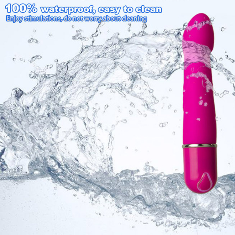 Stimulasi Vibrator (7)