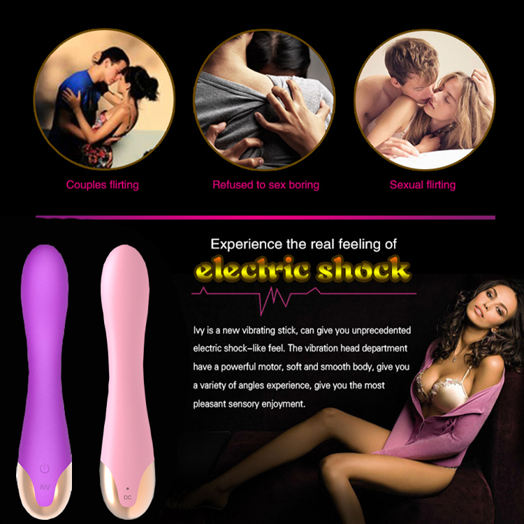 Stimulatorvibrator (2)