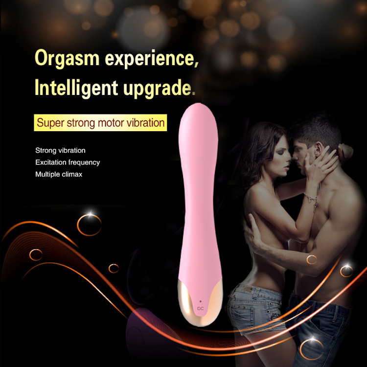 Vibrador estimulador (3)