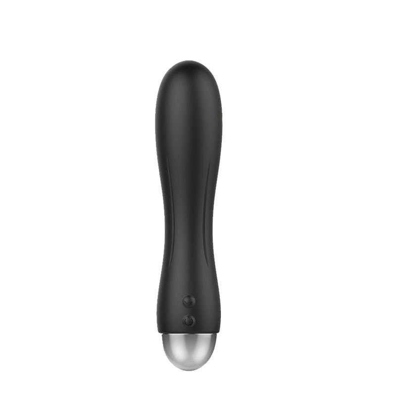 Vagina Massager (1)