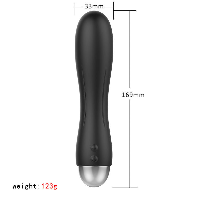 Vagina Massager (2)