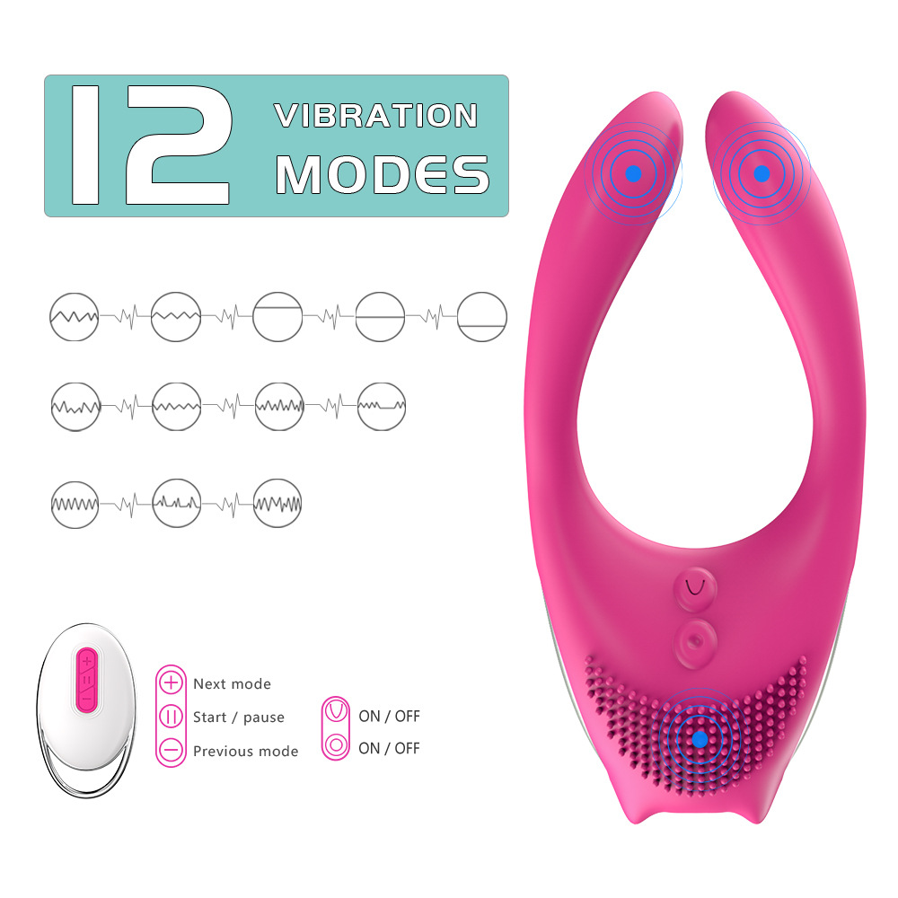 Vibrador (13)