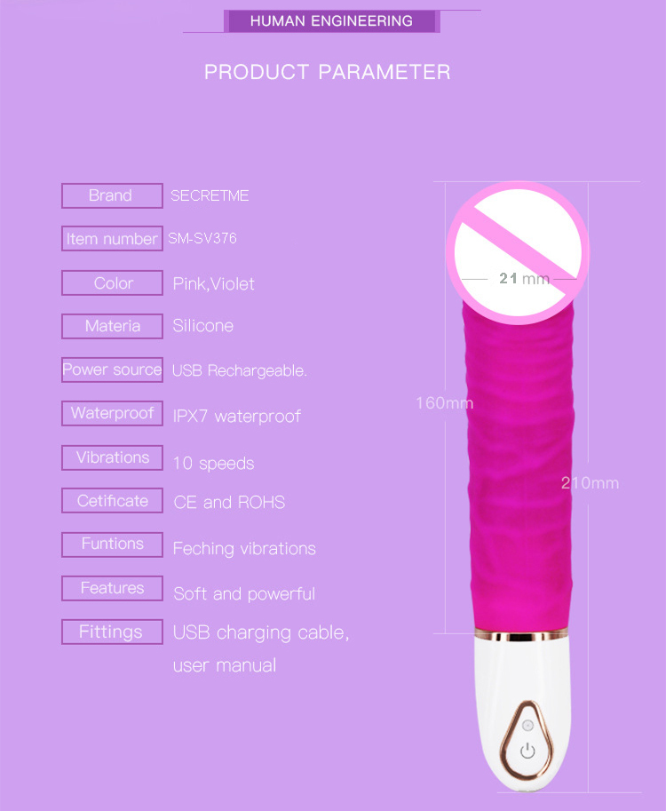 Vibratordildos (6)