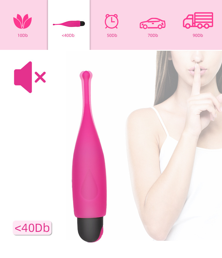 Vibrator (3)