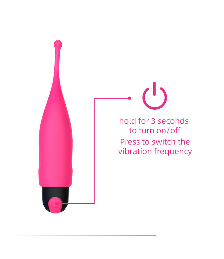 Vibrator (4)