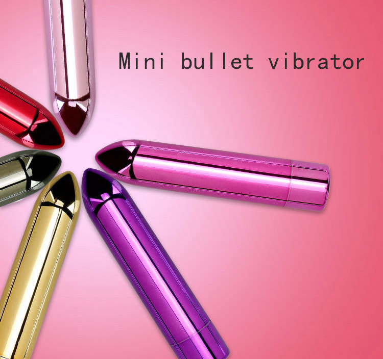 bullet vibrator (2)