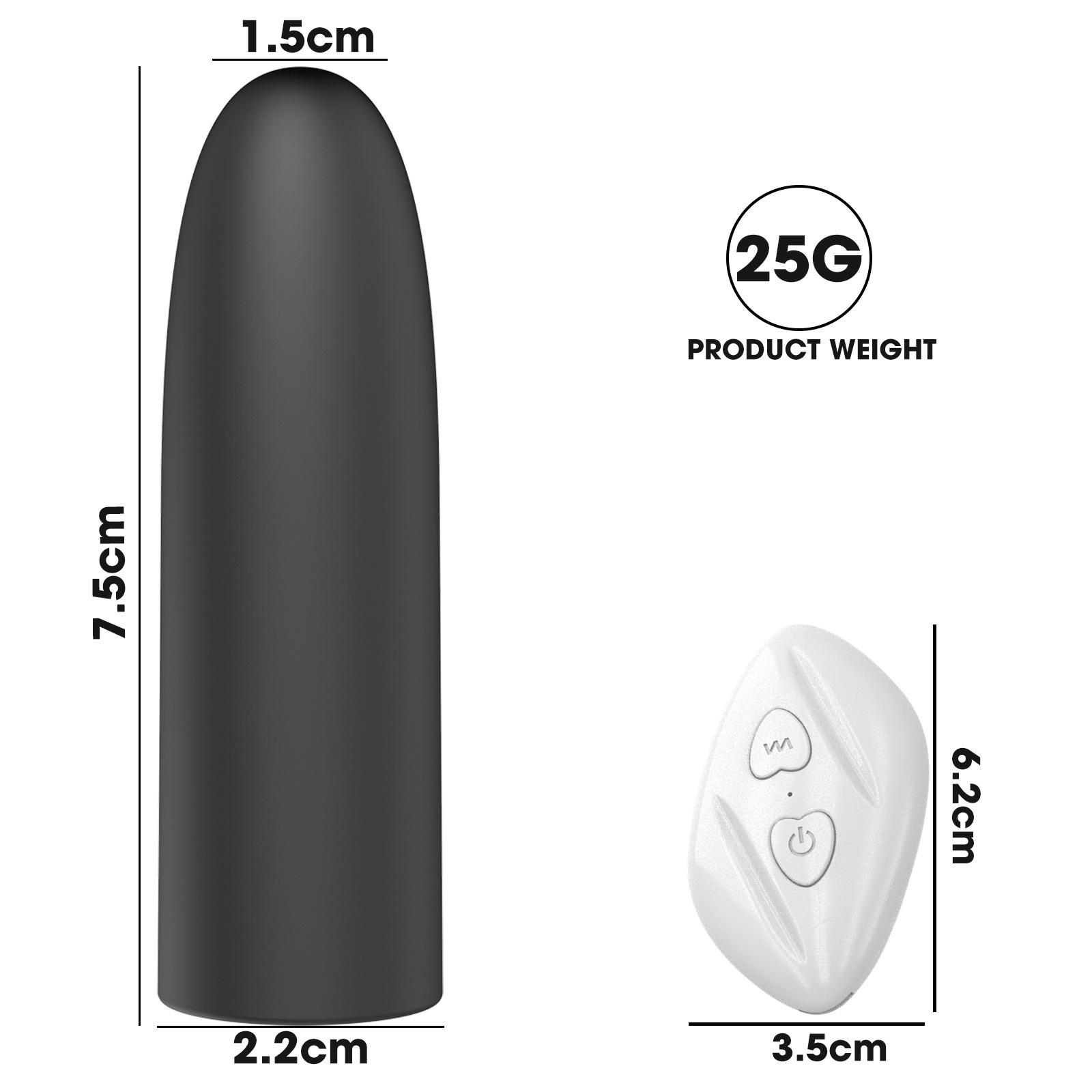 kogelvibrator (2)