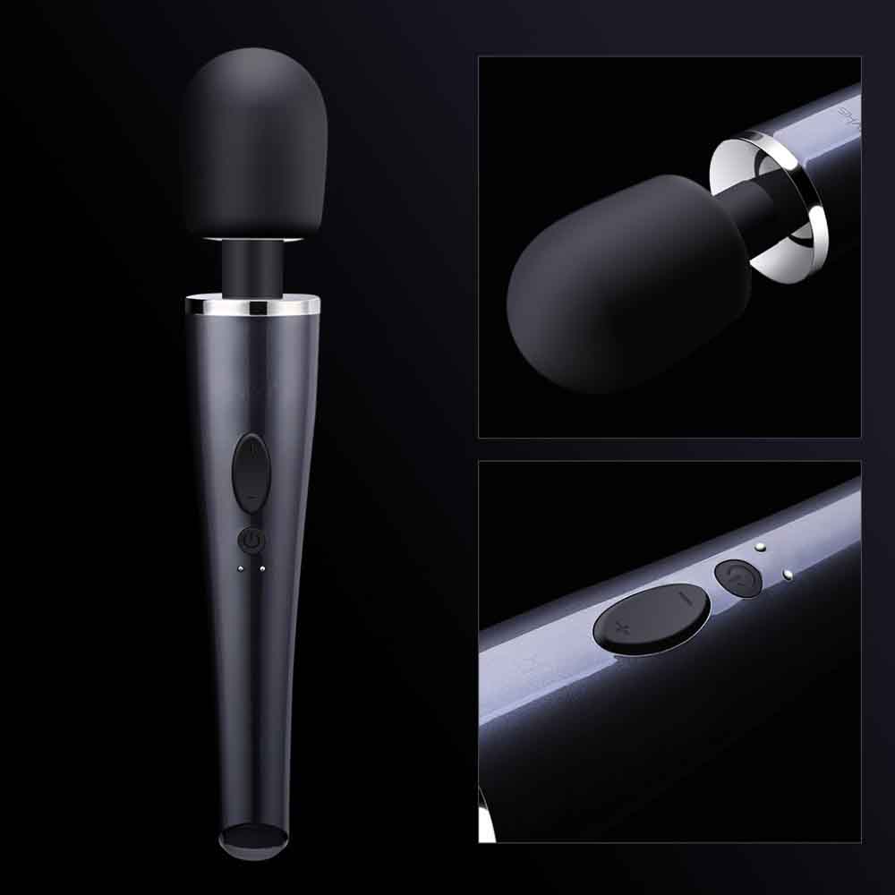 ikaika nui ka wikiwiki vibrator clitoris stimulator sex wand massager (9)