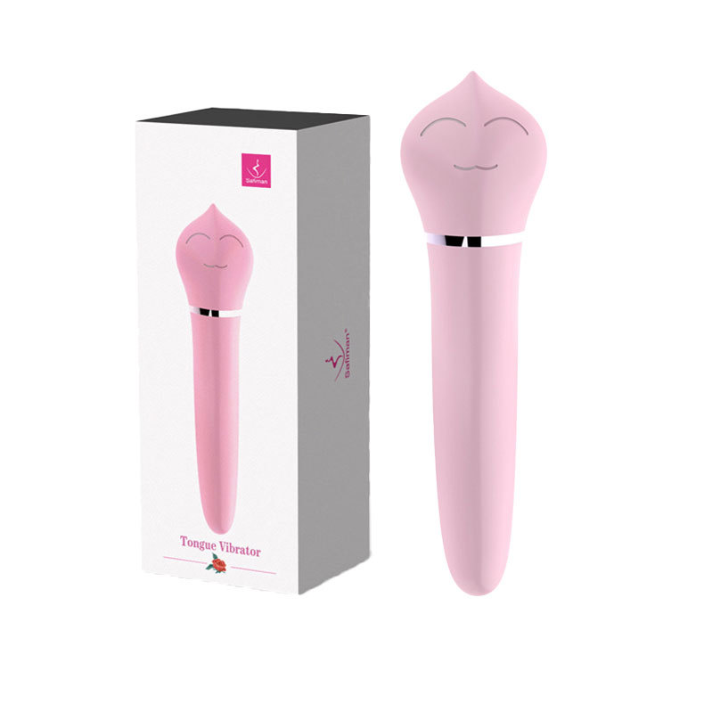 Wholesale Powerful Vibration Nipple Clitoris Vagina Stimulator Adult Sex Toys Manufacturer and Supplier | Secretme Wholesale Powerful Vibration Nipple Clitoris Vagina Stimulator Adult Sex Toys Manufacturer and Supplier | Secretme