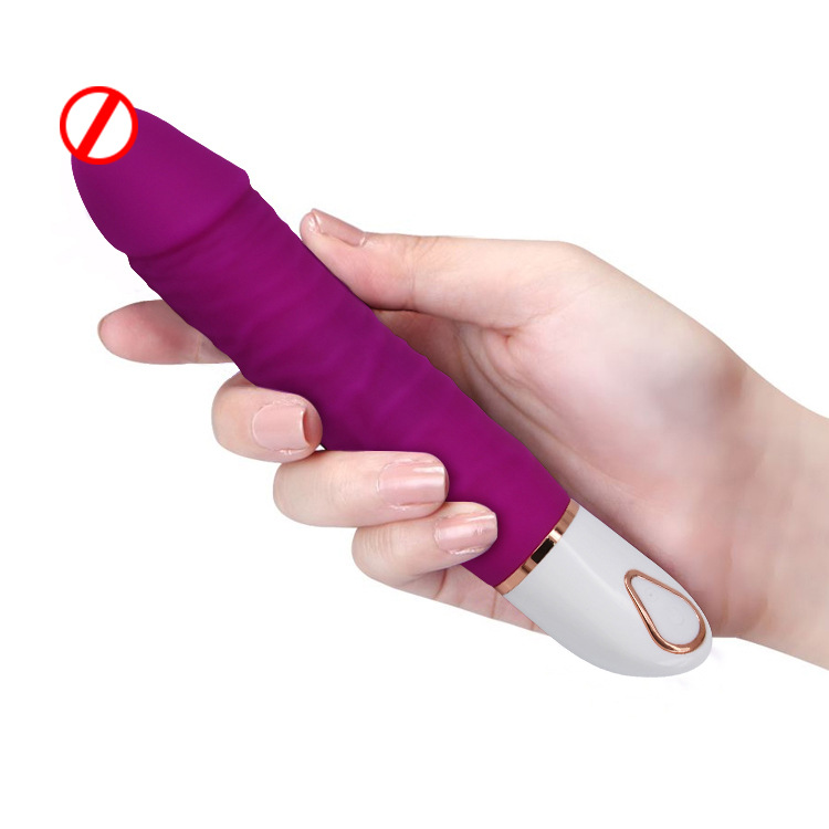 Wholesale Silent DC Motor Toys Sex Adult for Woman Artificial Penis  Vibrator Manufacturer and Supplier | Secretme
