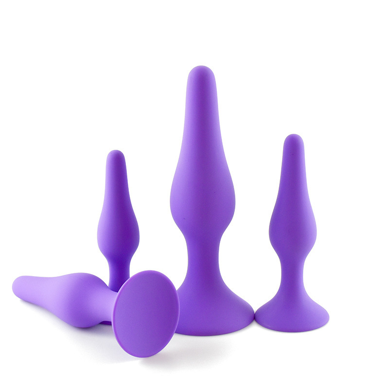 medical sex toys KDF Medical Silicone Urethra Vibrator For Men 7 Modes Prostate Stimulator,  G Spot Vibrator, Male Urethra Masturbator, CE Certified Adult Sex Toy From  Gou06, $10.2 main image 1