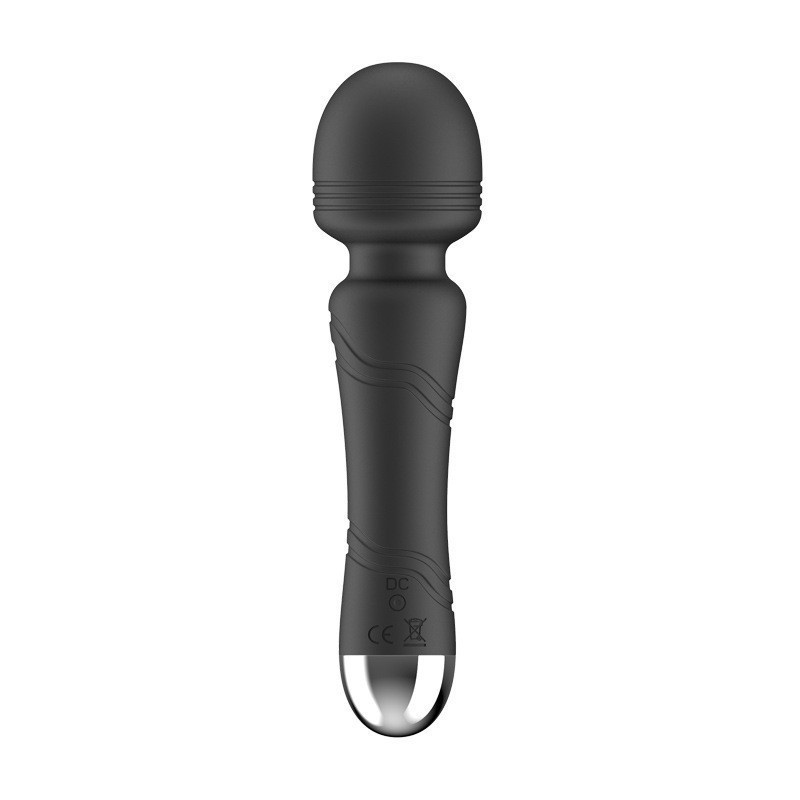 Stimulator Sex Toy (5)