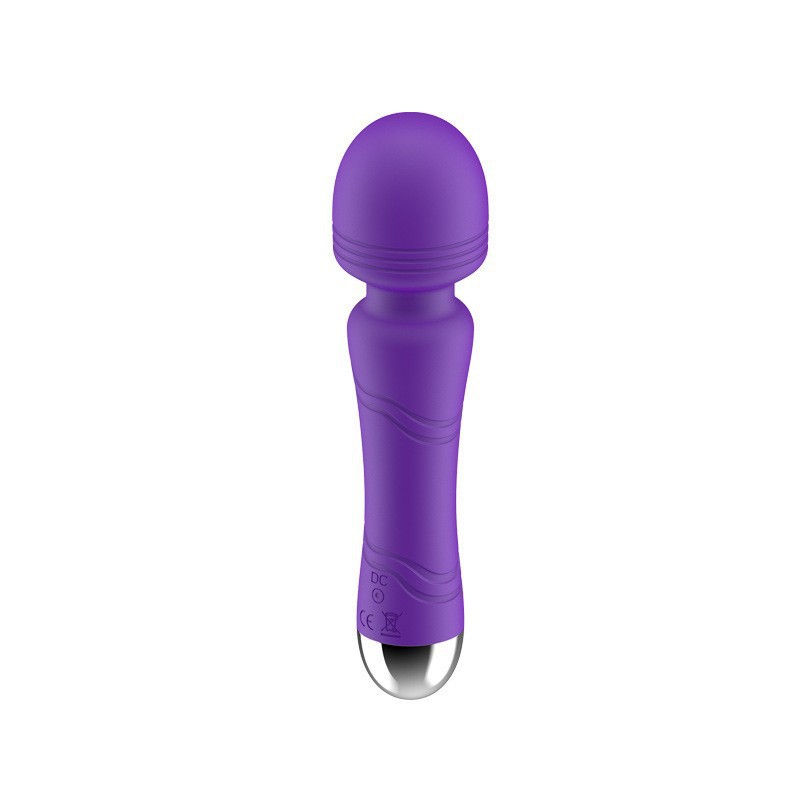 Stimulator Sex Toy (6)