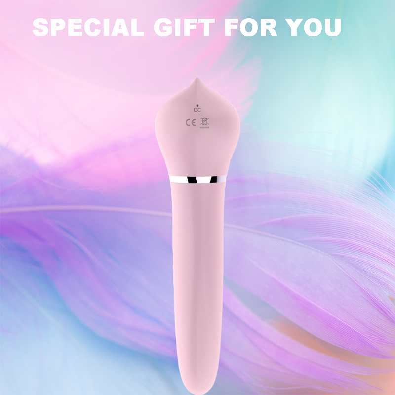 flirting Massager  (1)