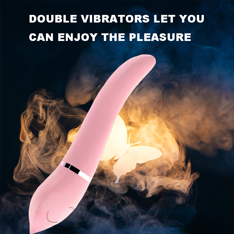 flirting Massager  (2)