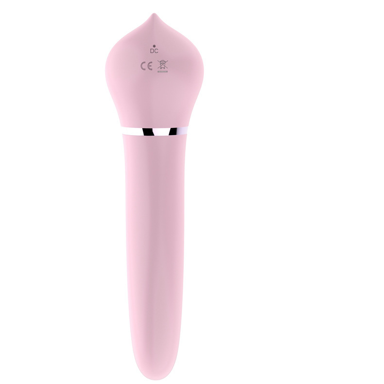 flirting Massager  (6)