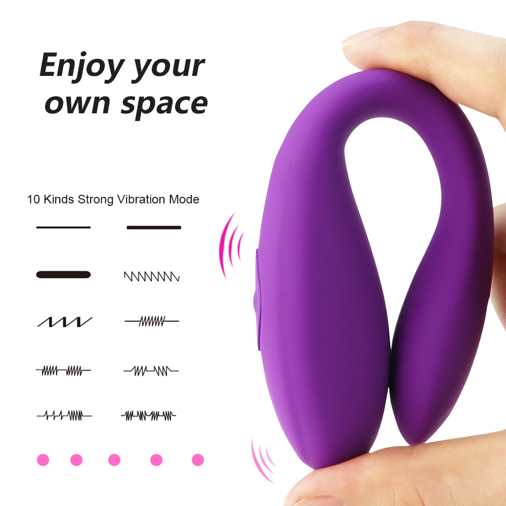 remote sex toy  (2)
