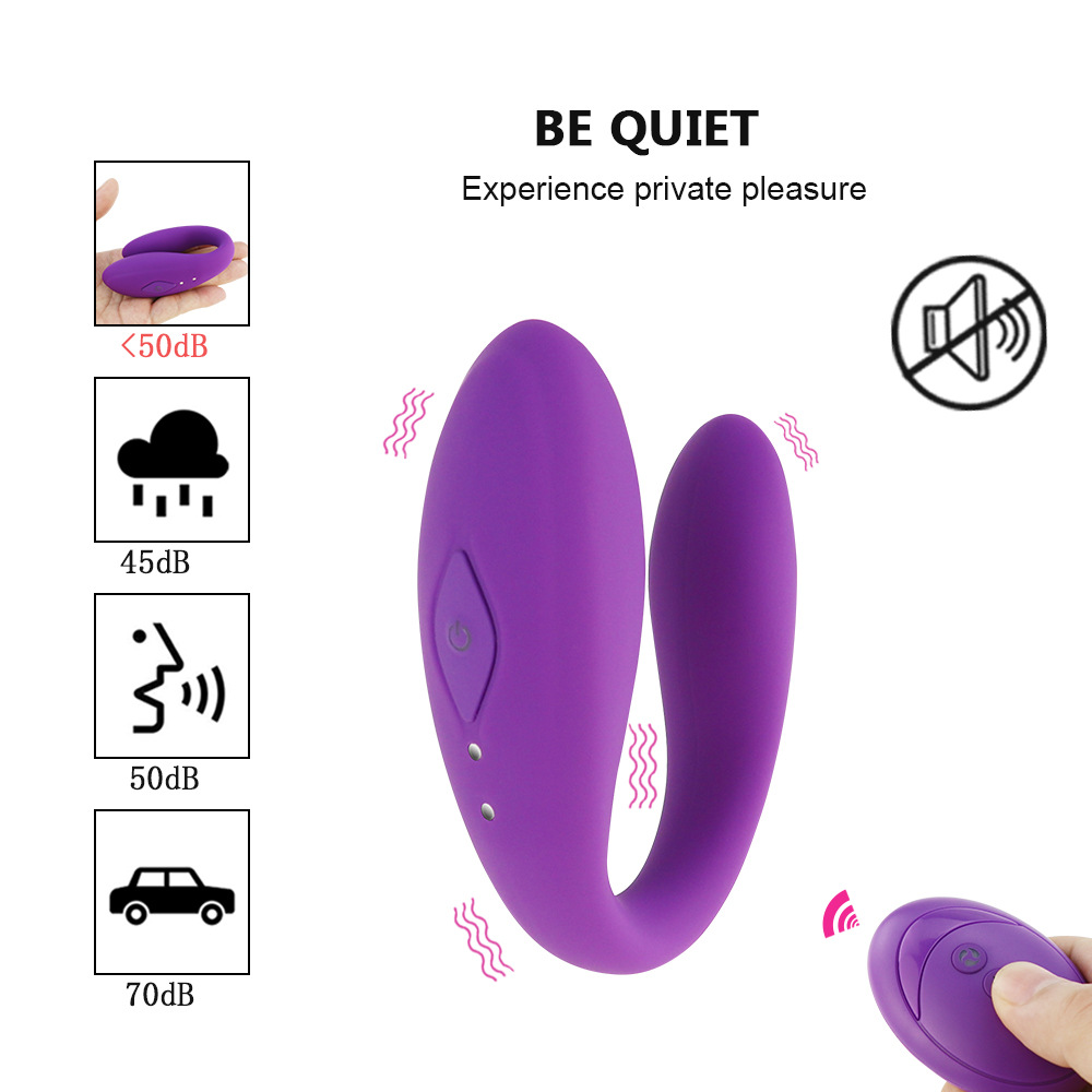 remote sex toy  (5)