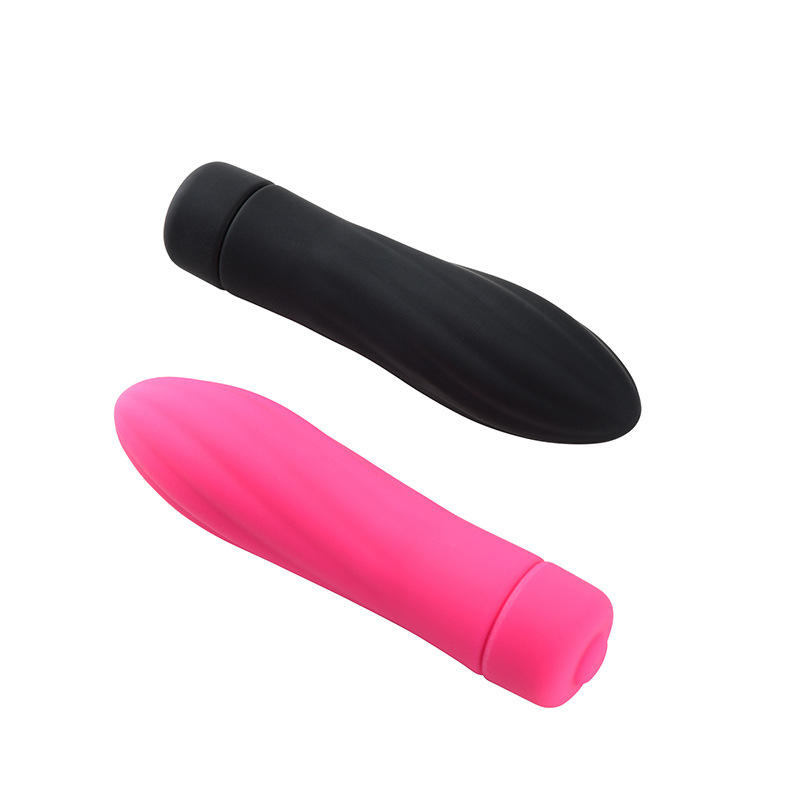 Wholesale Mini Vibrating Pussy Silicone Female Bullet vibrator Manufacturer  and Supplier | Secretme